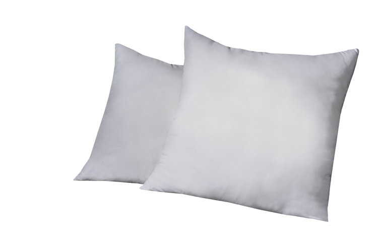 Top 15 Large White Throw Pillows in 2023 Wayfair